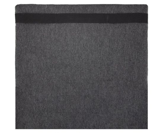 Мешок для пылесоса Makita 440, Makita 448, Makita VC 3510, многоразовый, класс M, 30 л ROCKSTAR ST-R6 – изображение 6