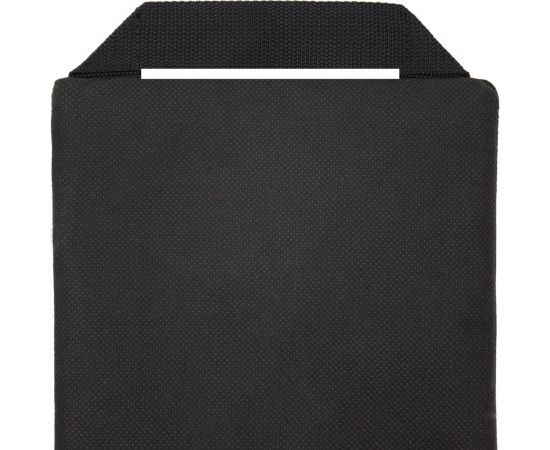 Мешок для пылесоса Karcher WD 1 Compact Battery, многоразовый, класса L, до 8 л ROCKSTAR ZIP-K297 – изображение 6