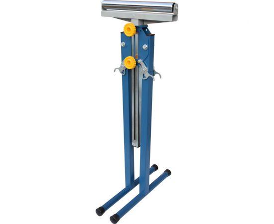 Подставка роликовая для станков Elmos e70 488 – изображение 7