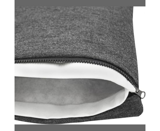 Мешок для Festool CTL MIDI 2, Festool CTL MINI с 2019г, многоразовый, класс M, 15 л ROCKSTAR ST-FP32 – изображение 7