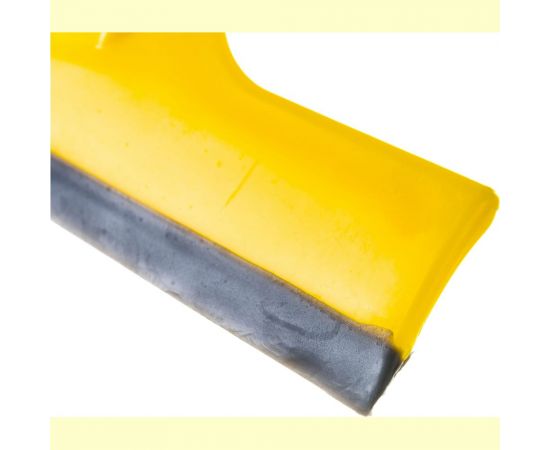 Водосгон 16см АВТОСТОП AB-6501A – изображение 7