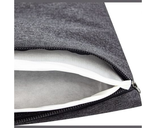 Мешок для пылесоса Зубр, Favourite, PIT, Диолд, Энкор, многоразовый, класс M, до 43 л ROCKSTAR ST-R59 – изображение 7