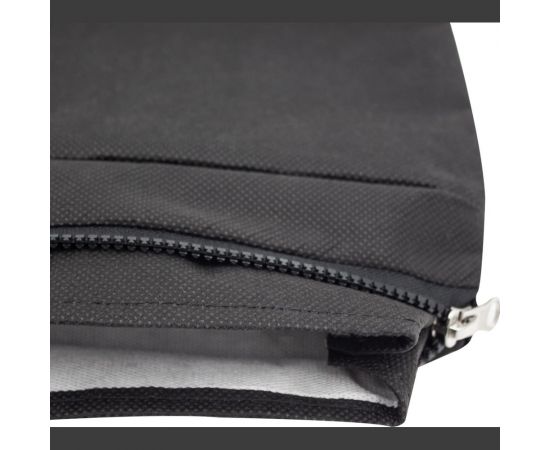 Мешок для пылесоса Karcher WD 1 Compact Battery, многоразовый, класса L, до 8 л ROCKSTAR ZIP-K297 – изображение 7