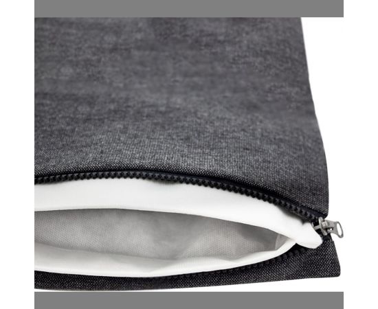 Мешок для Bosch GAS 25, Интерскол, Metabo, Kress, Starmix, многоразовый, класс M, 30 л ROCKSTAR ST-R5 – изображение 7