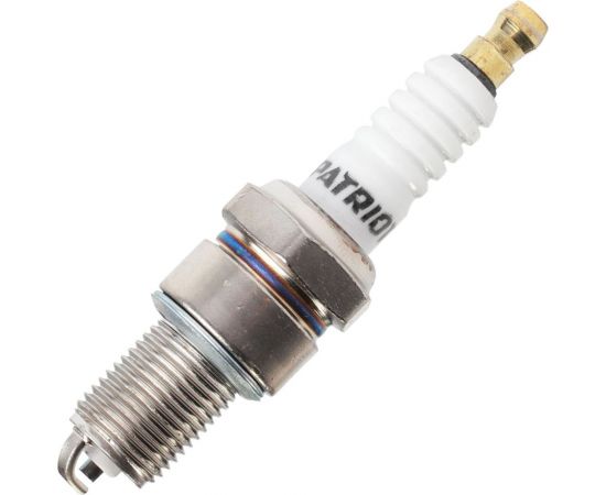 Свеча для 2-тактных двигателей F5TC-B Patriot (1165) 841102221 