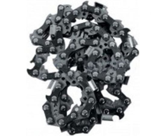 Цепь (0.325; 1.3 мм; 64 звена) PATRIOT PG-C20BP-64E 