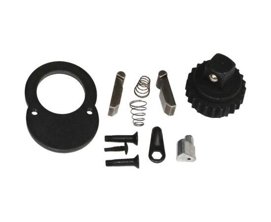 Ремкомплект для динамометрического ключа 3/8" 19-110нм (257-003) Арсенал 8144850 