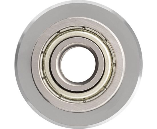 Резец для плиткореза EXTREME 22х6х6 мм DLT 0161 (DLT EXTREME) 