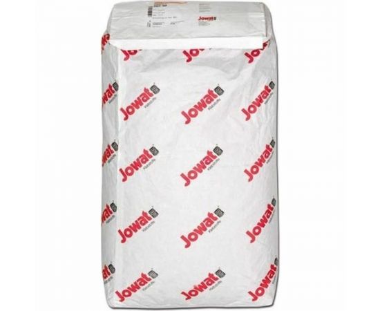 Клей-расплав 282.20 М 25 кг для кромкооблицовочных станков Jowat АМ00228220 