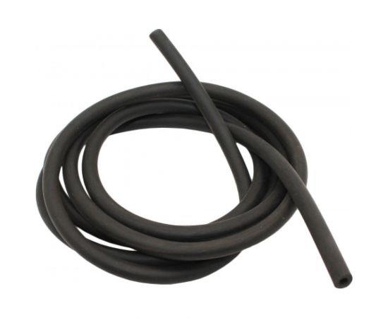 Шланг омывателя заднего стекла Lada Largus 1840 мм Riginal RG8200766091 