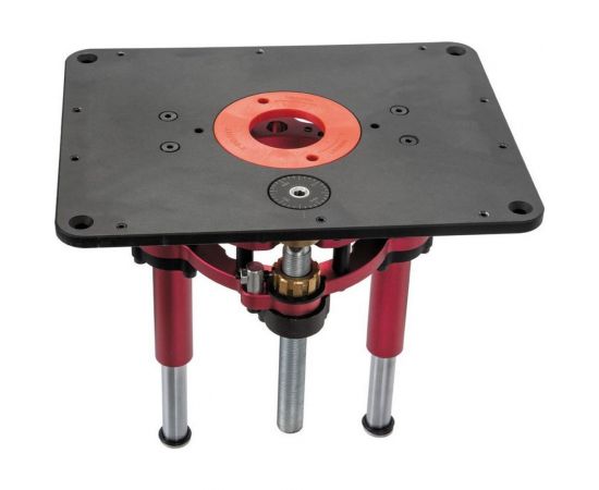 Лифт JRMLS-1 для фрезерного двигателя JET 10000079 