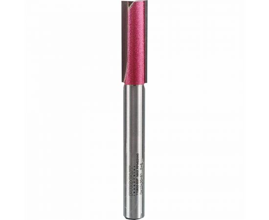 Фреза пазовая (10x30x81 мм; хв-к 8 мм) PROCUT 110835-50P 