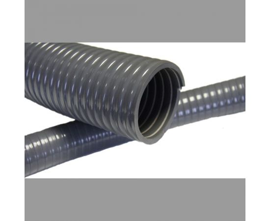 Шланг напорно-всасывающий морозостойкий (30 м; 32 мм) TEX 32/30M 