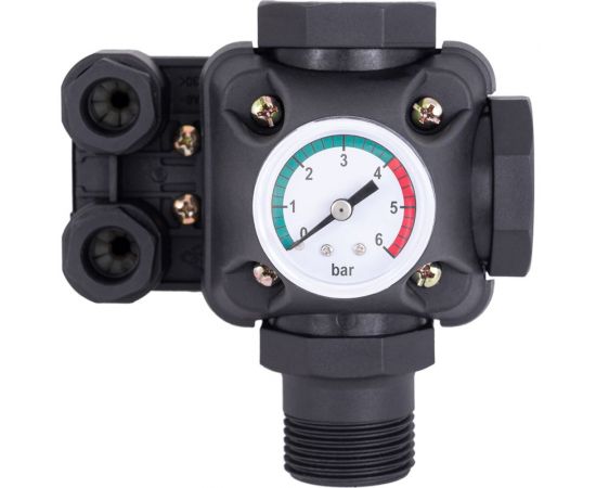 Реле давления Беламос PR-10 