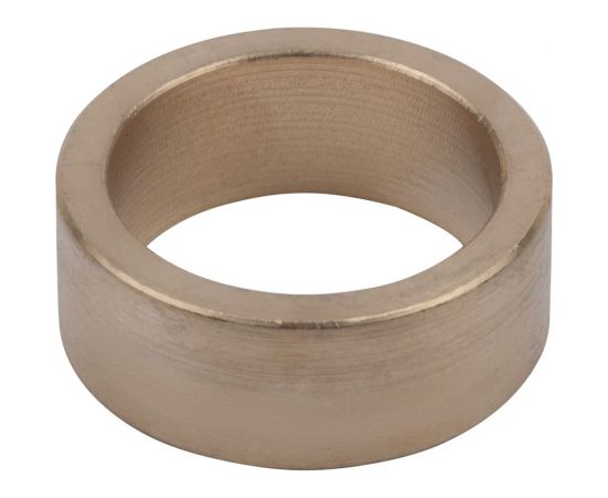 Кольцо переходное Special (25.4/20х9.5 мм) для бензорезчиков Stihl MONOGRAM 087-423 