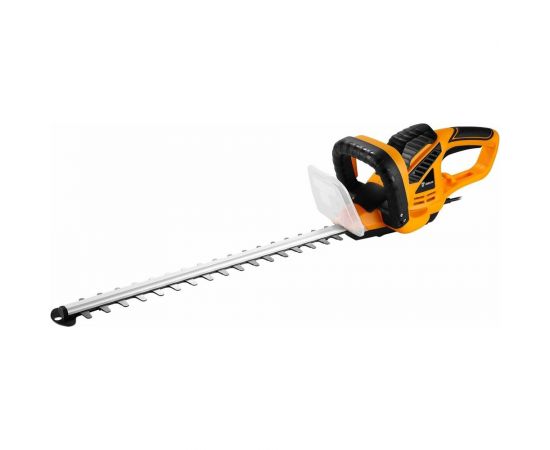 Электрический кусторез DEKO DKBC750 065-1206 