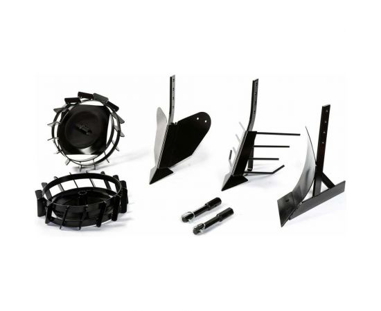 Комплект навесного оборудования Daewoo DATS 25 