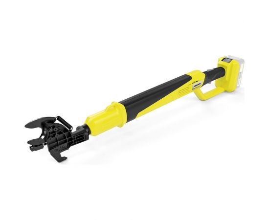 Сучкорез KARCHER TLO 18-32 Battery 1.444-020 