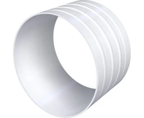 Соединитель пластик 12.5SK 125 мм ERA 88-009 