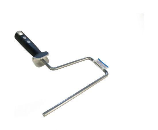 Ручка для валика для нанесения шпаклевки 180 мм ВОЛМА 40002491 