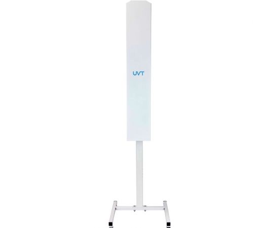 Бактерицидный рециркулятор UVT ОРУБп-400-1 STERILINE SLR2204001MW 