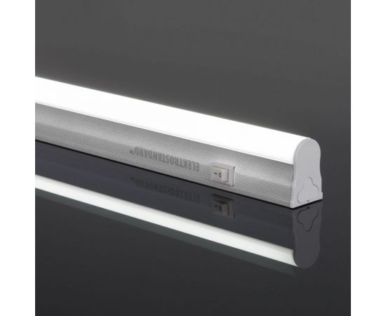 Светодиодный светильник Elektrostandard 55001/LED/Led Stick Т5 90см 84led 18W 6500К a057220 