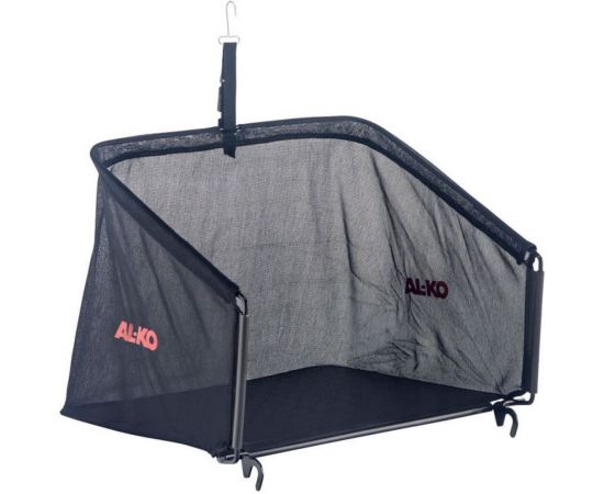 Травосборник для газонокосилок Comfort 38 Soft Touch/38 HM Premium AL-KO 113868 