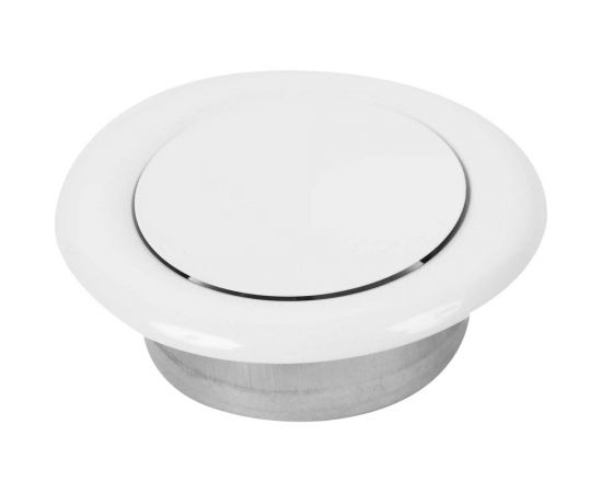 Диффузор приточный DVS-P 100 мм ORE 2248240001441 