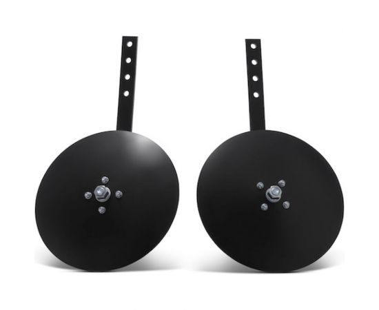 Окучник дисковый регулируемый Мобил К MBK0019926 