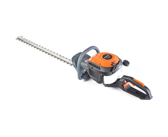 Бензиновый кусторез PATRIOT SLP 800 715108130 