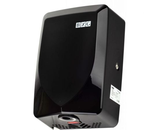 Электросушилка для рук BXG JET-3100D 1750234 