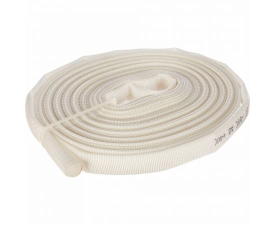 Напорный рукав облегченный 19 мм, 15 м Профитт 1646655 