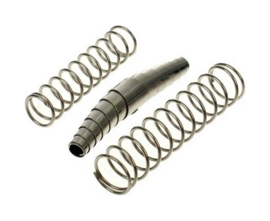 Комплект пружин к секаторам 2 обычные + 1 ленточная Садовита 00087828 