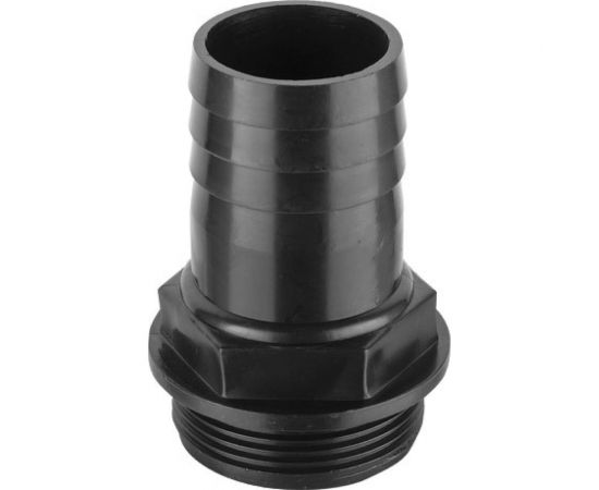 Штуцер 3/4М, 25 мм AV Engineering AVE183009 