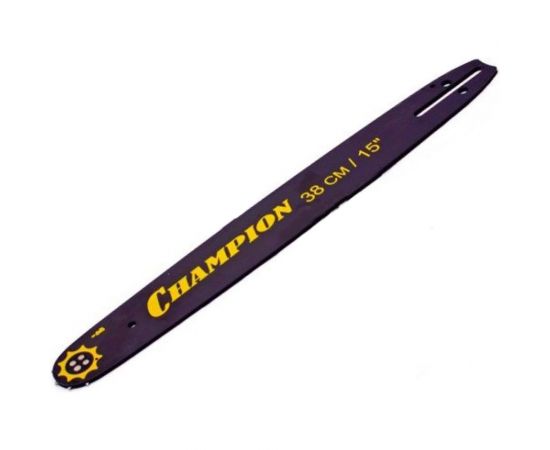 Шина (15""; 0.325""; 1.5 мм; 64 звена) CHAMPION 952916 