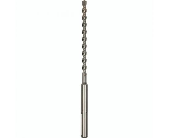 Бур SDS MAX 22х520 мм Управдом 12354-22-520 4100002701 