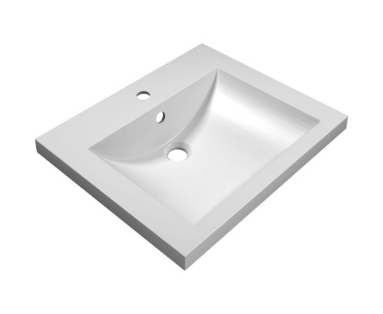 Умывальник Florentina Анита 580 У22676 