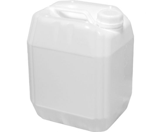 Канистра пластиковая 10 л Movatex Т25731 