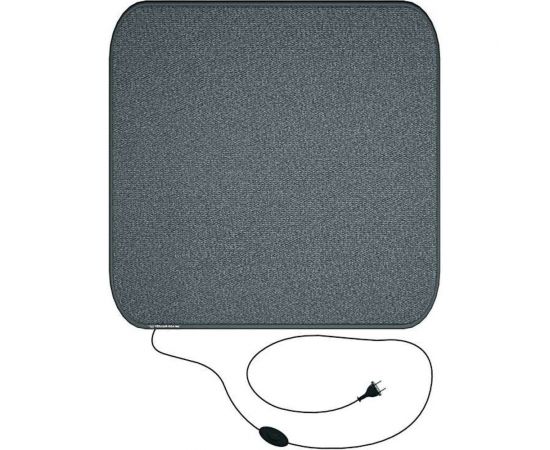 Греющий коврик Теплый пол №1 First Heat 60x60 см 