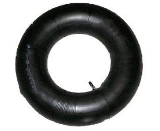 Камера 4.80/4.00-8 MFK-TORG К400-8 