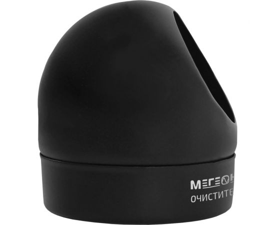 Очиститель жала паяльника 02599 МЕГЕОН к0000034963 