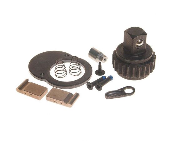 Ремкомплект для динамометрического ключа ROCKFORCE RF-6474470-P 