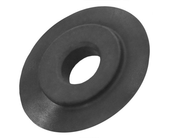 Ролик режущий 98011К МЕГЕОН к0000033747 