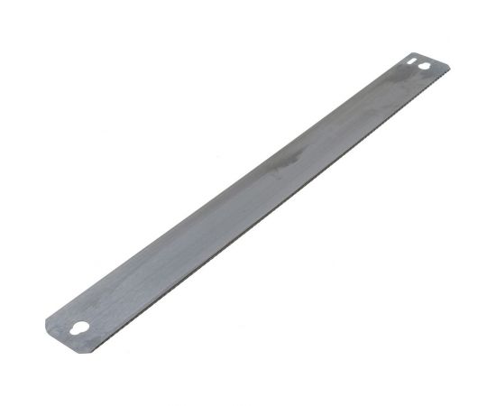 Полотно для стусла Центроинструмент 420 мм/z=32 0358-4 