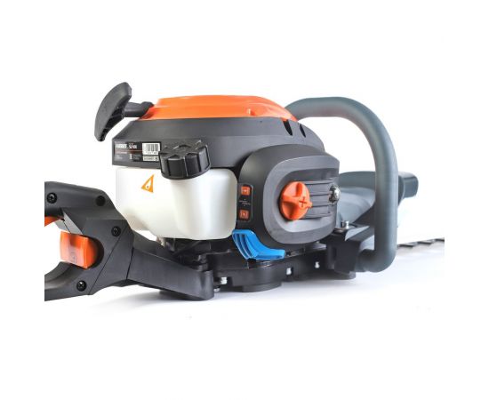 Бензиновый кусторез PATRIOT SLP 800 715108130 – изображение 11