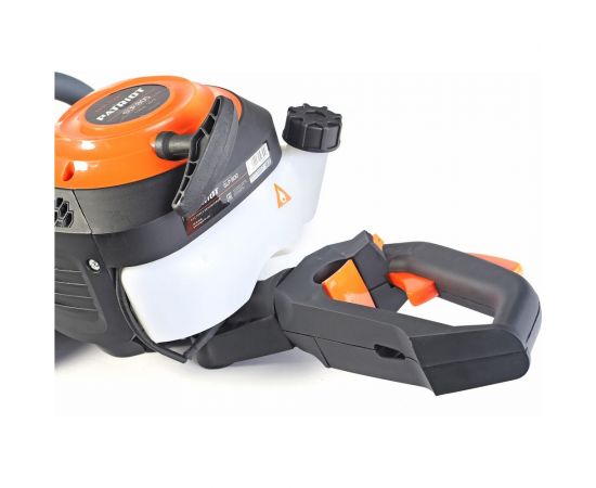 Бензиновый кусторез PATRIOT SLP 800 715108130 – изображение 13