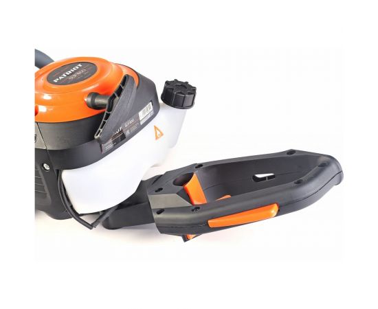 Бензиновый кусторез PATRIOT SLP 800 715108130 – изображение 14