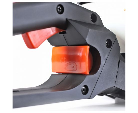 Бензиновый кусторез PATRIOT SLP 800 715108130 – изображение 17