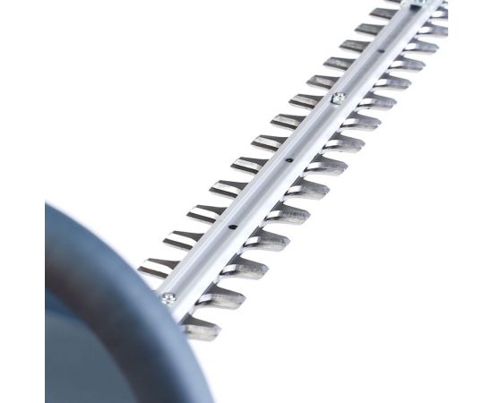 Бензиновый кусторез PATRIOT SLP 800 715108130 – изображение 18