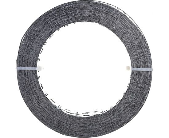 Перфорированная лента BEFAST 0,55x20 мм, 25 м PL055201S – изображение 2